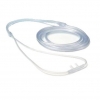 Sauerstoff-Brille