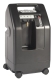 Compact 525 Compact 525