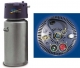 Liberator 30 Basis