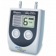 OXY 250 s Sparsystem