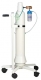 Stationäres 10-Liter Flaschensystem Stationäres 10-Liter Flaschensystem
