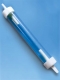 Wassersperre