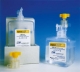 Aquapak Sterilwassersystem 340 ml