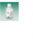 Sterilwasser 1000ml