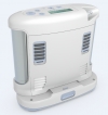 Inogen One G3