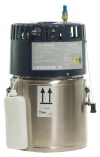 Liberator 10 Basis