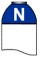 Med. Lachgas (N2O) Med. Lachgas (N2O)