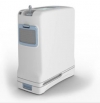 Inogen One G4