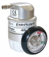 Easy Pulse System